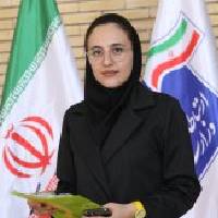 منا نامداری